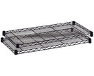 Commercial Extra Shelf Pack (Qty. 2)