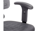 Adjustable T-Pad Arm for Soft Tough Chair (Set)
