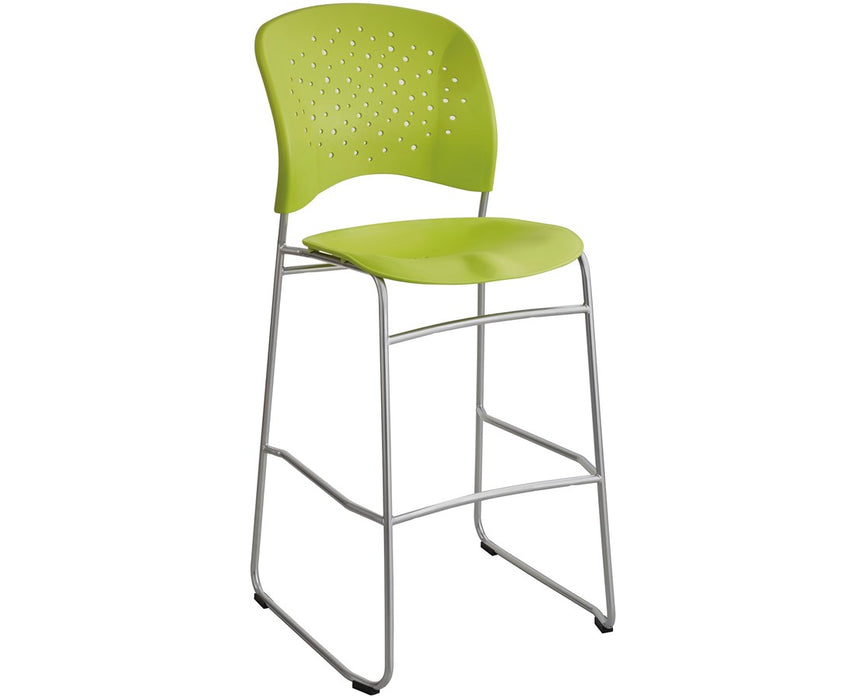 Reve Bistro-Height Chair