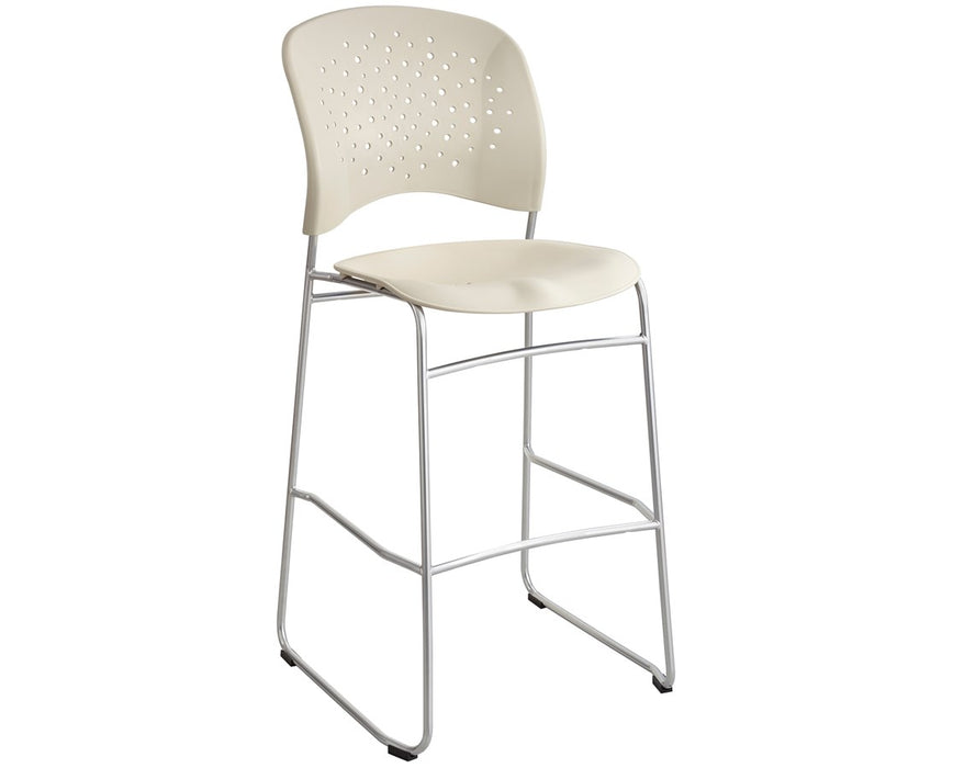 Reve Bistro-Height Chair