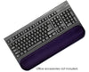 SoftSpot Proline Keyboard Wrist Support - 1/ea