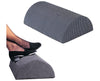 Remedease Foot Cushion (Qty. 5)