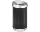 At-Your-Disposal 38-Gallon Vertex Trash Can
