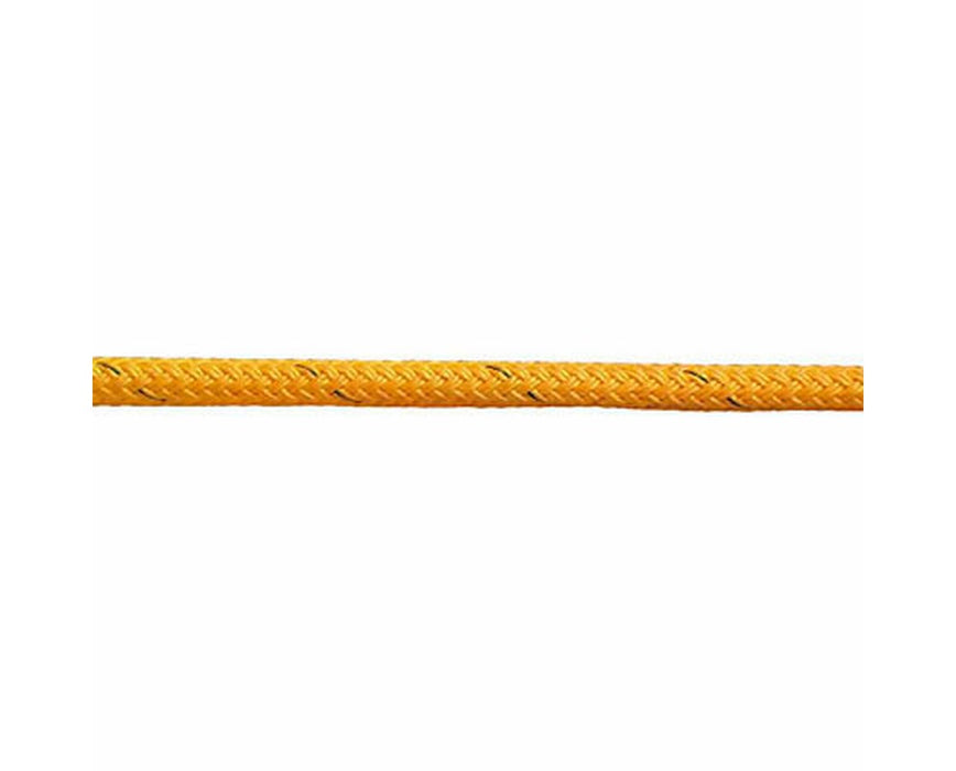Stable Braid Rigging Double Braid Rope, Per Foot - 3/8" D