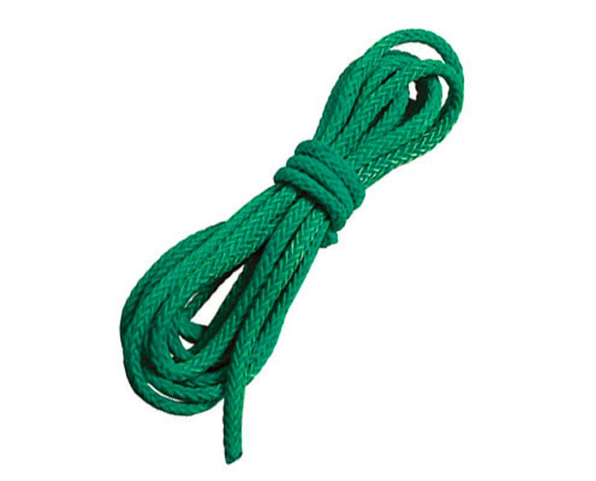 Polyester 5/16" Cord for Pruners - 24' L