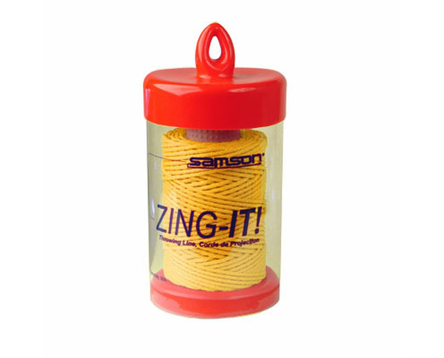 Zing-It Climbing Throwline