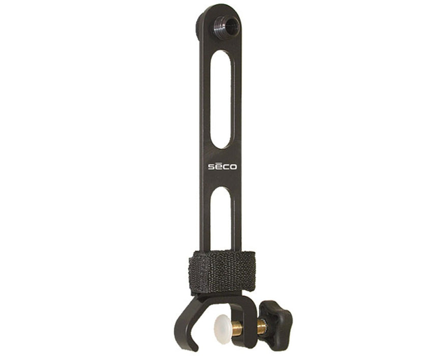 Radio Antenna Bracket — Tiger Supplies