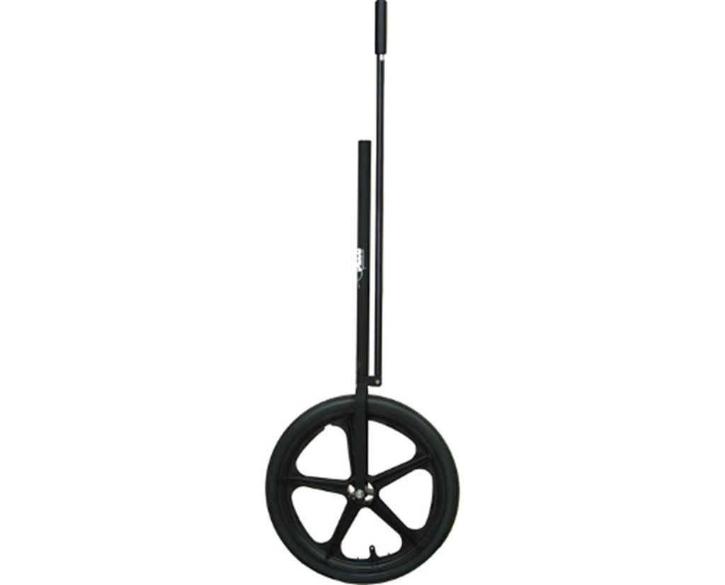 GPS Rover Rods — Tiger Supplies