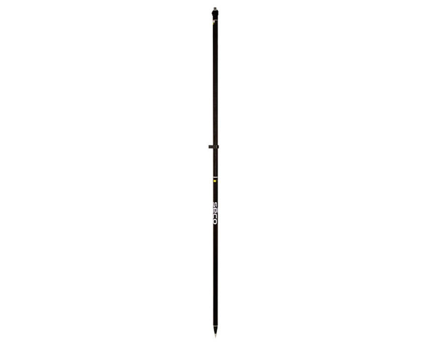 6.5 feet Two-Piece Quick-Release Rover Rod
