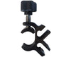 Replacement Screw Head for Thumb Release Bipods