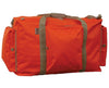 Orange Monster Gear Bag