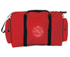 Extra-Large Parachute Bag Red