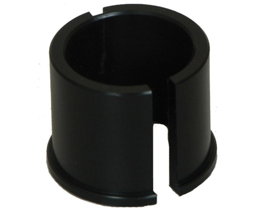 Delrin 1-inch Pole Claw Clamp Adapter