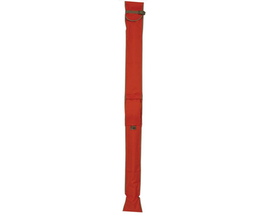 Seco Carrying Case for Direct Elevation Grade Rod