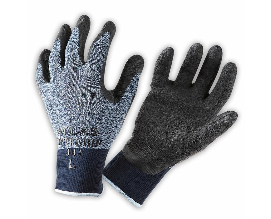Atlas 300B Multipurpose Gloves - Medium