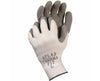 Atlas 451 ThermaFIT Winter Gloves