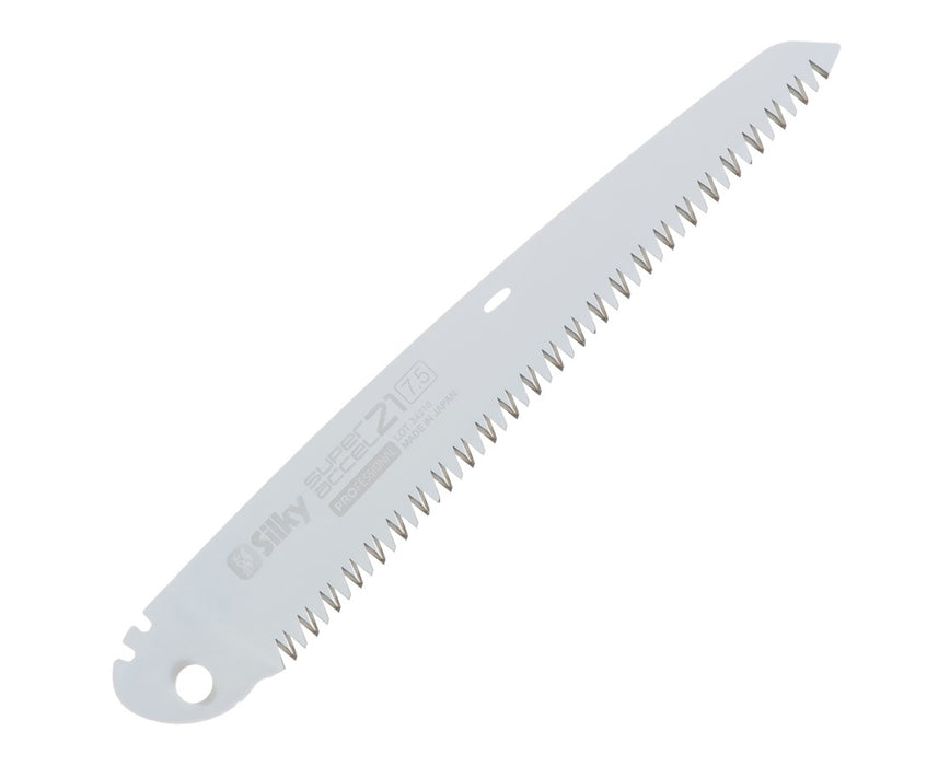 Super Accel Folding Hand Saw Replacement Blade - 8.3"
