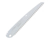 Super Accel Folding Hand Saw Replacement Blade - 8.3