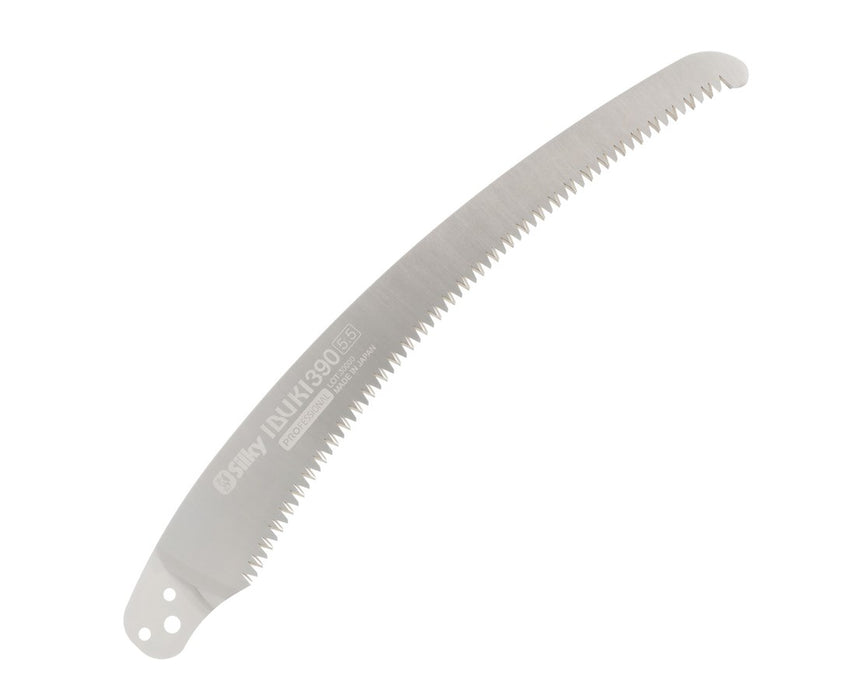 Ibuki Hand Saw XL-Tooth Replacement Blade - 15.4"