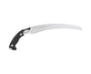 Sugoi Curved Hand Saw with Scabbard