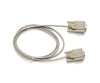 9 Pin Serial Cable for Archer 2 Data Collector