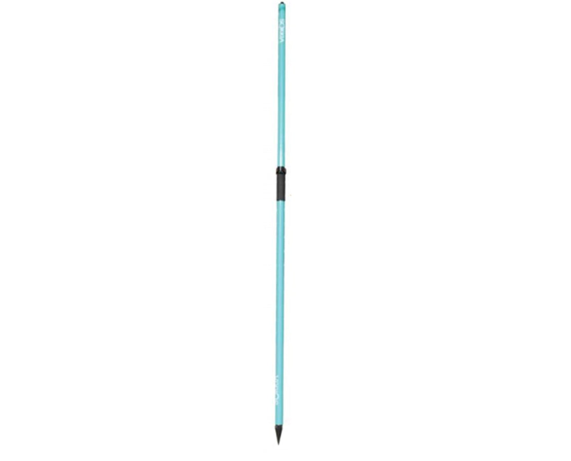 GPS Rover Rods — Tiger Supplies