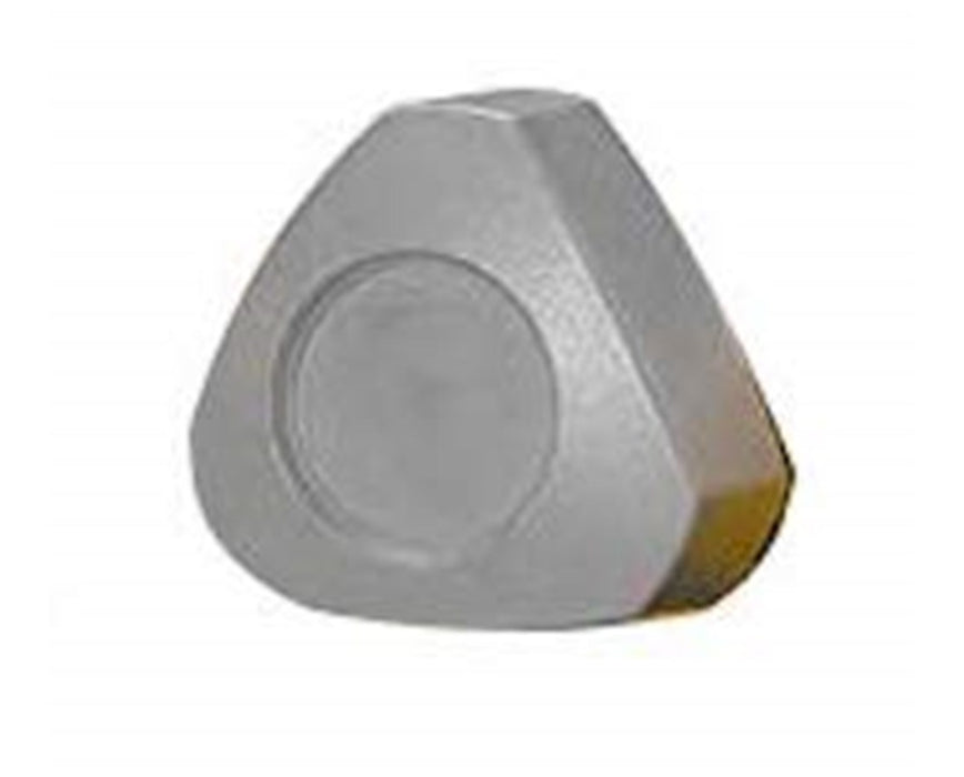 Replacement Clamping Knobs for Machine Control Receivers (2 Per Pack)