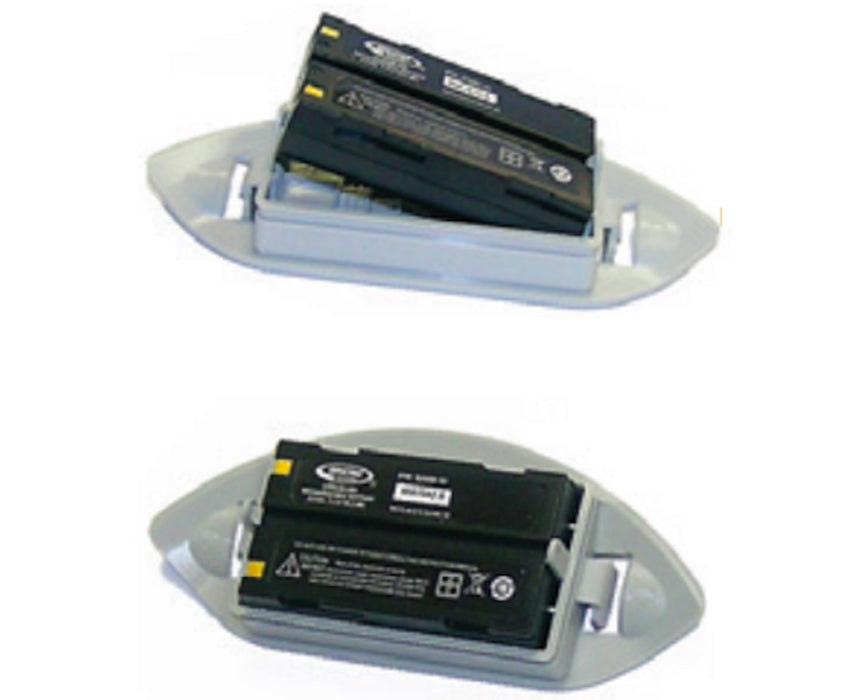 Battery Door Assembly for SP60 GNSS Receiver