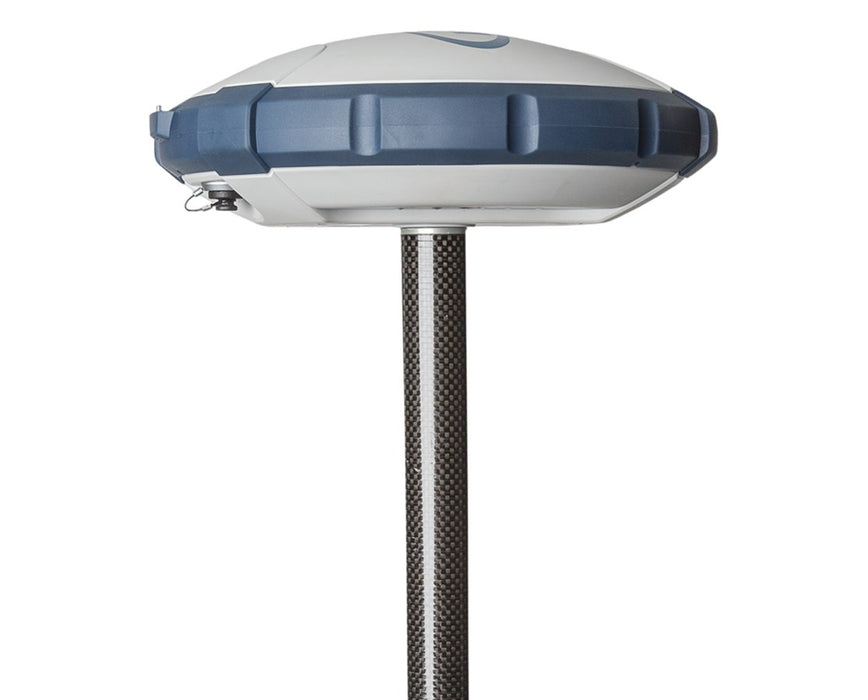 SP60 GIS GNSS Single Receiver Kit30cm Horizontal / 30cm Vertical