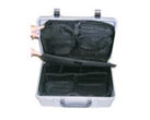 Universal Hard Shell Case for SP60/80 GNSS Receiver