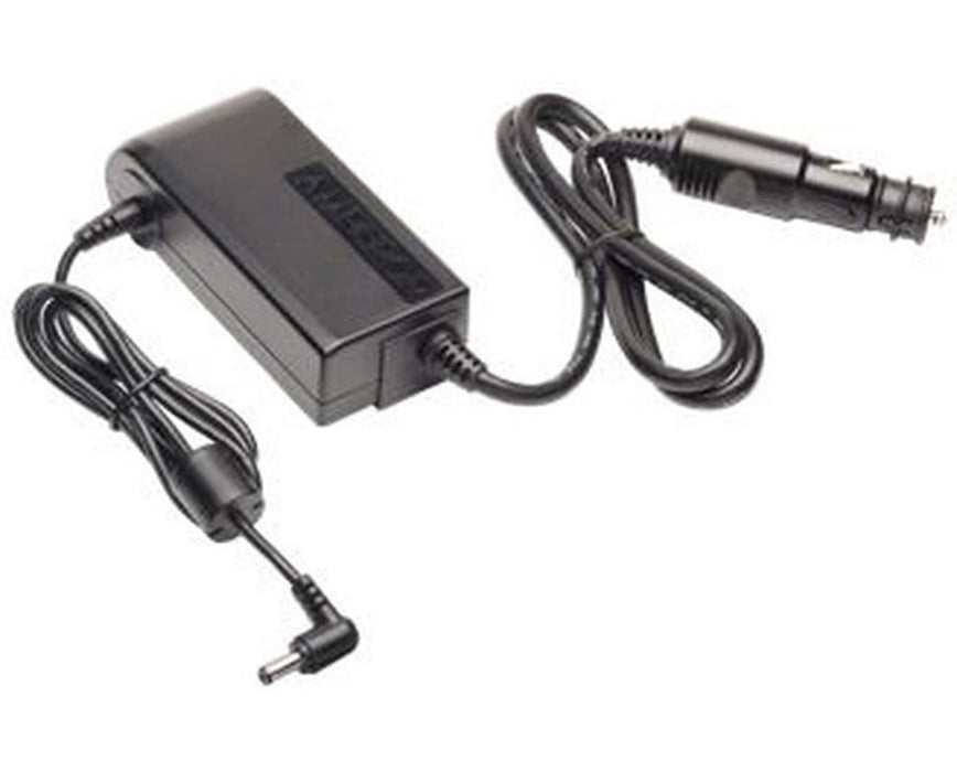 Vehicle Adapter for Ranger 7 Data Collector