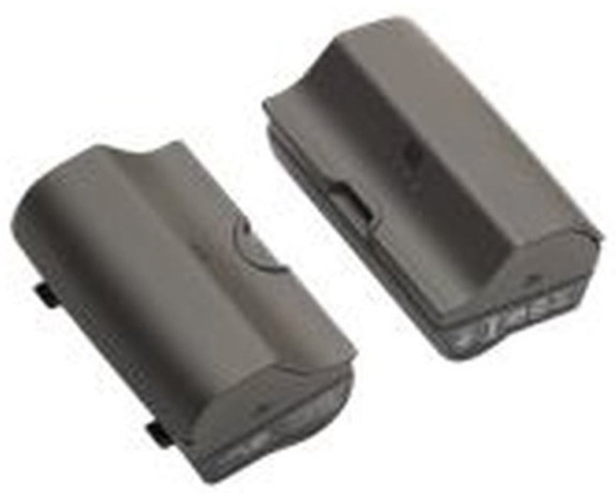 Rechargeable Battery for Ranger 7 Data Collector (2-Pack)