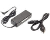 AC Adapter with Power Cord for Ranger 7 Data Collector