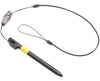 Stylus with Tether for Ranger 7 Data Collector