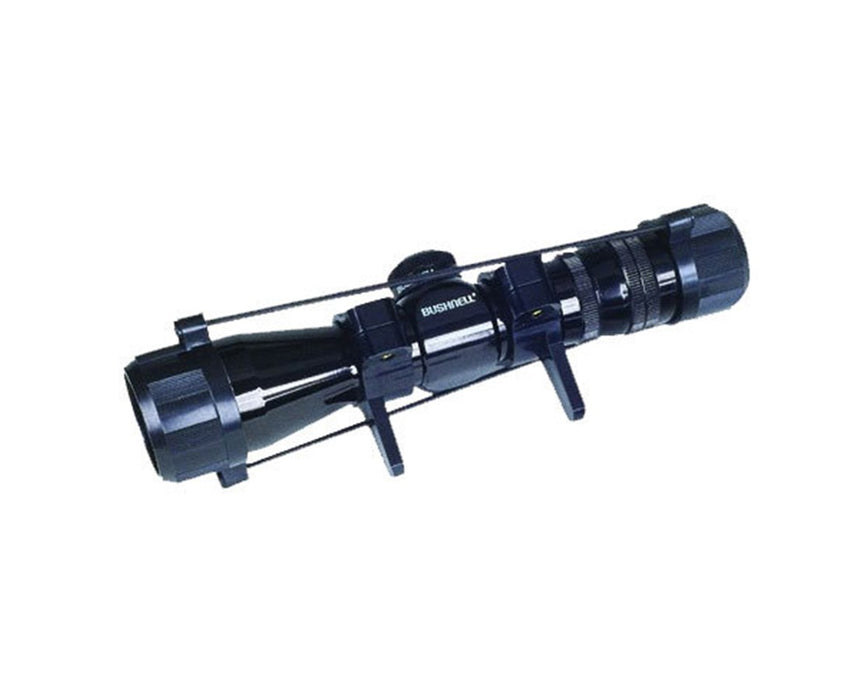 Sighting Scope with Adapter