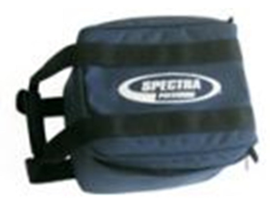 Field Transport Soft Bag for GNSS Receiver