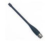 5-Inch Rubber Duck Portable Antenna for SP90 GNSS Receiver
