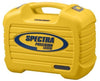 Small Carrying Case for Rotary & Grade Lasers