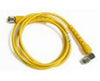 Coaxial Cable for SP90 GNSS Receiver