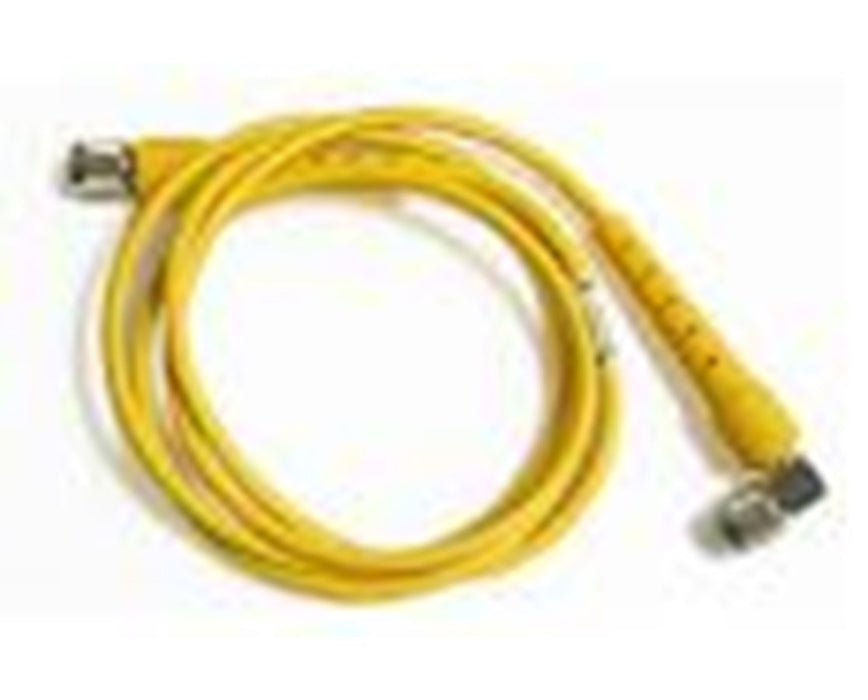 1.6 Meters Coaxial Cable for SP90 GNSS Receiver