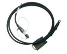 Data Power Cable for GNSS Receivers