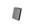 Battery Pack for ST10 Tablet Data Collector