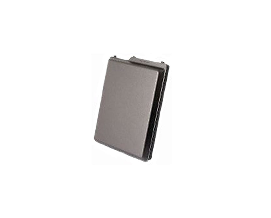 8,000 mAh Battery Pack for ST10 Tablet Data Collector (Enhanced)