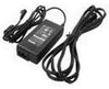 AC Adapter for ST10 Tablet Data Collector