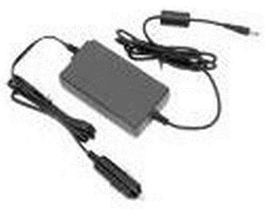 Vehicle Power Supply for ST10 Tablet Data Collector