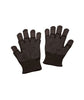 T41 Data Collector Medium Capacitive Touchscreen Gloves