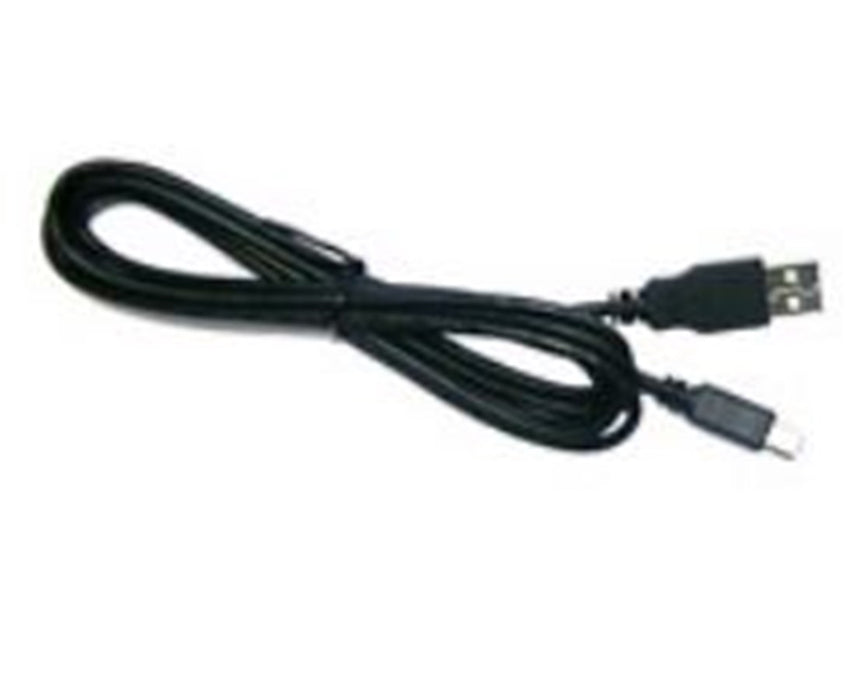 USB-to-Mini Universal Cable for SP60/80 GNSS Receiver