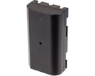 Battery for SP80/60 GNSS Receivers