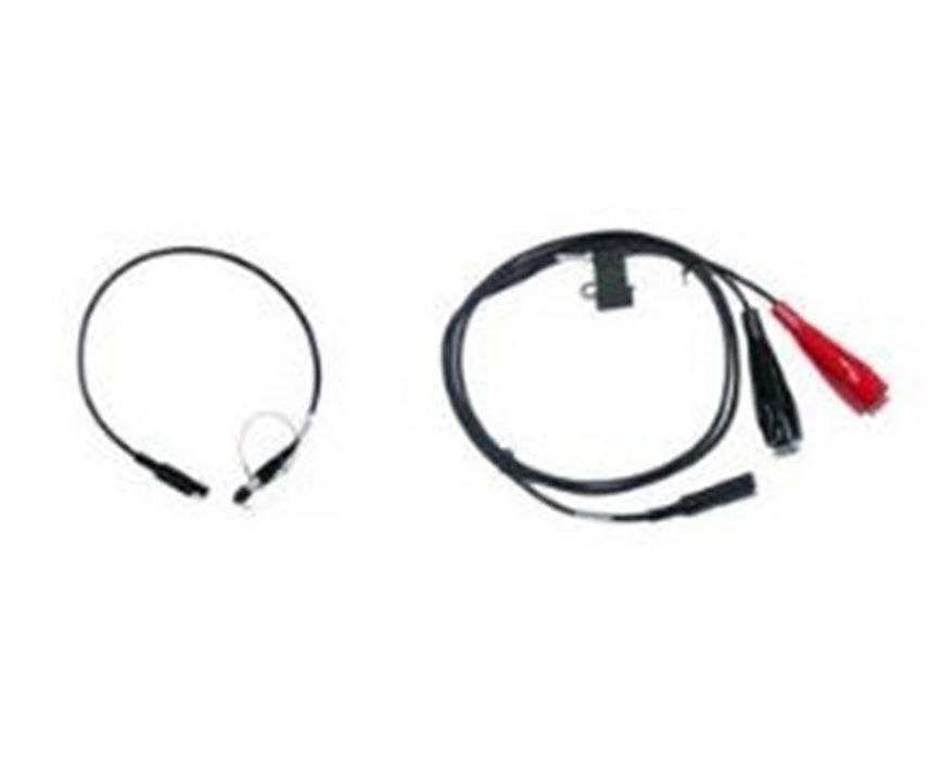 Field Power Kit for SP60/80 GNSS Receiver