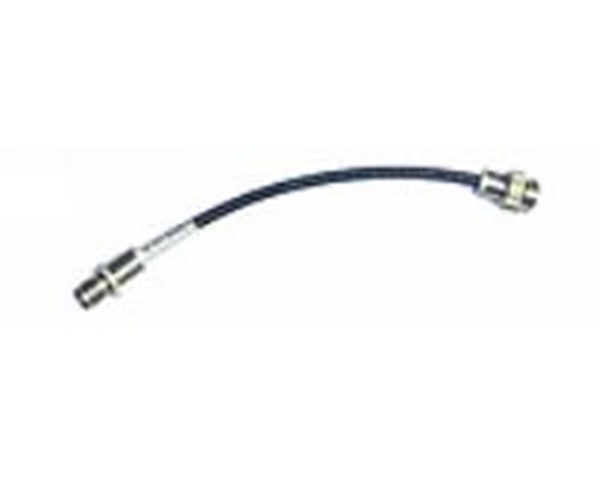 Coaxial Adapter Cable for SP60/80 GNSS Receiver